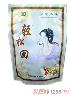 �����û��̜�