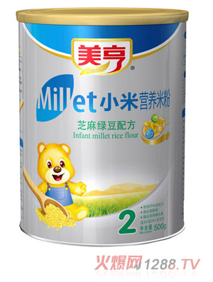 ����С��֥��G��?f��n)I�B(y��ng)�׷�2��