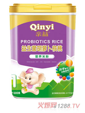 ���H���������}�����ҠI(y��ng)�B(y��ng)�׷�1��