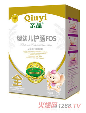 �H����b����Ԫyingye�o(h��)�cFOS�̠I(y��ng)�B(y��ng)�׷�ȫ