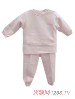 �ҋ뷻��ɫ�Ứ��ů���_���I��