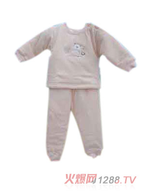 �ҋ뷻�ϘO�޼��_���I��