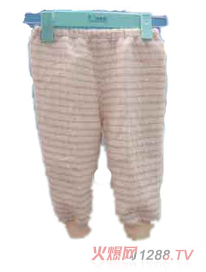 �ҋ뷻���ފA�z�_�]����ѝ