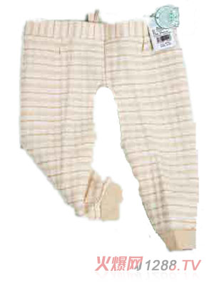 �ҋ뷻���ފA�ӽ���ѝ