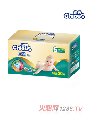 ȸ�Ϙ���yinge����ѝS120Ƭ