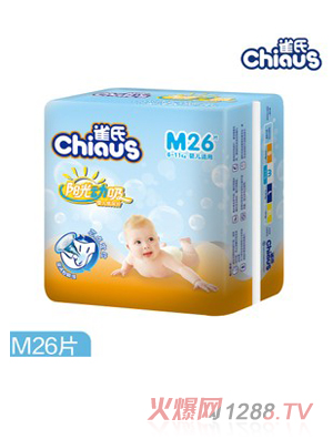 ȸ��ꖹ��(d��ng)���냺����ƬM26Ƭ