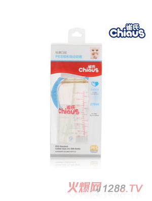 ȸ��PES����(bi��o)��(zh��n)�ڏ��������Ԅ�(d��ng)��ƿ270ml