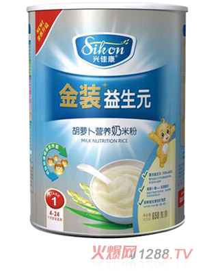 �d�ѿ��� �b���}���I(y��ng)�B(y��ng)���׷�1��