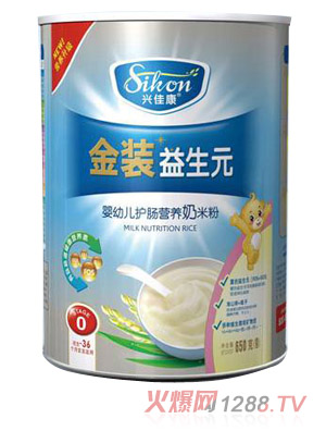 �d�ѿ��� �byingy�o(h��)�c�I(y��ng)�B(y��ng)���׷�0��