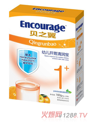 ֮ؐ��youe�_θ�坙�����У�