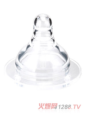 �똷������ĸ�錍������