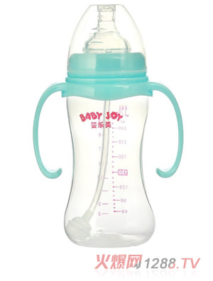 �똷��270ml���ڏ��p���Ԅ���ƿ