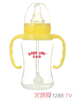 �똷��150ml�˿�PP��ƿ