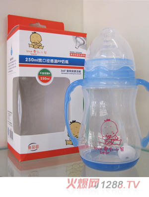 ����С��250�������ڏ���ƿ