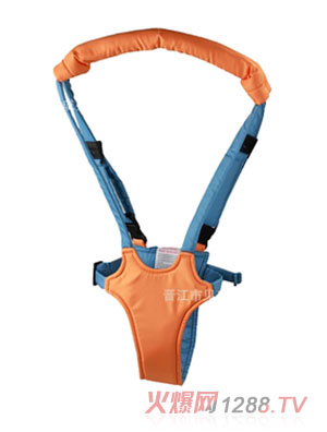 ��Ƥ����@ʽy(t��ng)inge�W(xu��)����