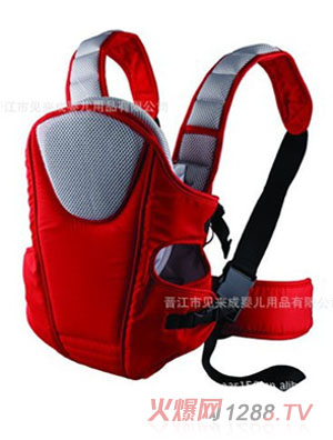 ��Ƥ�����m��yinge����