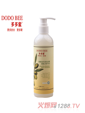 ������ϙ��͟o(w��)�Iϴ�l(f��)¶