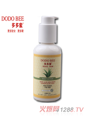 ������J�Cţ�̝��w�飨�J�C+������