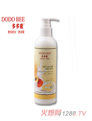 ���������ţ����ԡ¶������+���ң�