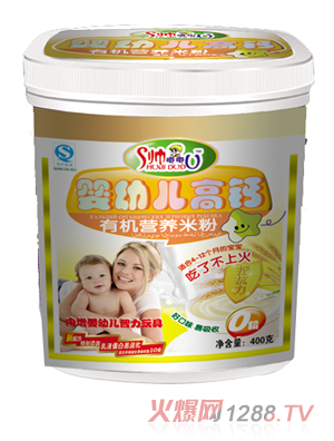 ����y(t��ng)ingye���}�ЙC(j��)�I(y��ng)�B(y��ng)�׷�0��