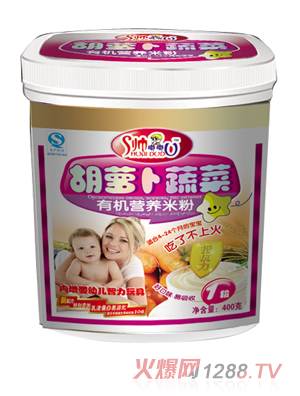 ���ེ��}���߲��ЙC(j��)�I(y��ng)�B(y��ng)�׷� 1��