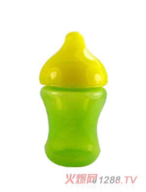 �����Ų�С���ˌW�