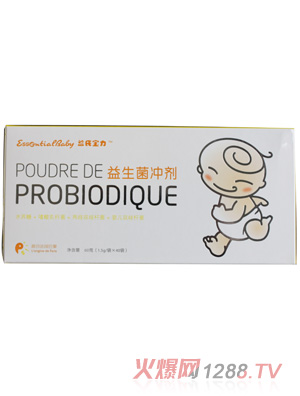 ���ό����������_��