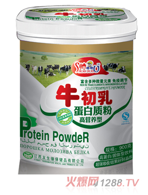 ����ţ���鵰���|�۸ߠI�B(y��ng)��