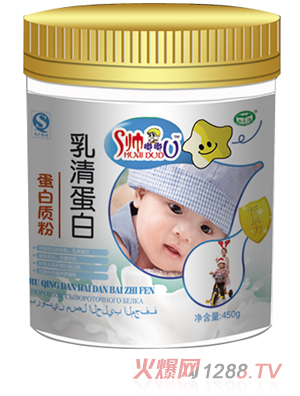 �������嵰�׵����|��