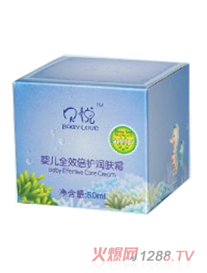 ؐ���냺ȫЧ���o���w¶