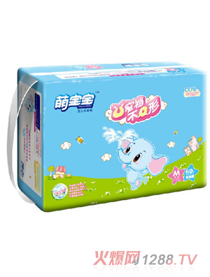 �Ȍ�������ѝM60