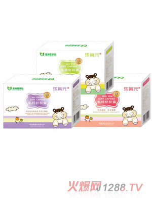 ����Ԫ���F�����}�����\ܛ�z��