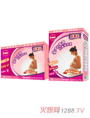 ����Ԫ���Юa(ch��n)�D�����w�S�I�B(y��ng)��