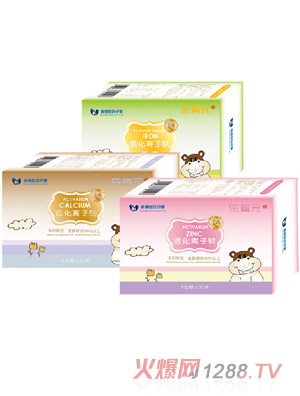 ����Ԫ��x���}����x���\����x���F