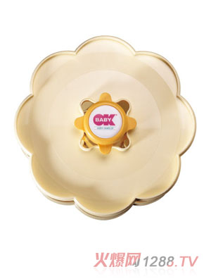 OKBABY�B�Pِ�������D(zhu��n)ʳƷ�ܣ�