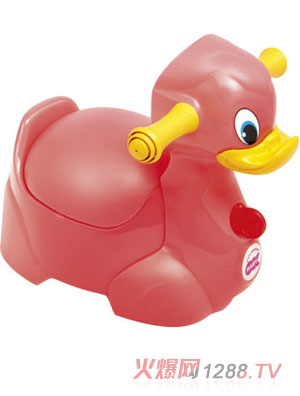 OKBABYС���¸�ͯ���������������