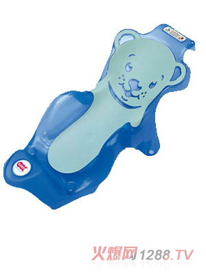 OKBABY�͵ϋ냺����������ԡ����ԡ��