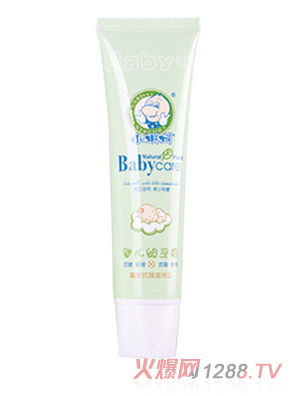 С���y(t��ng)inge��Ч�����(r��n)˪