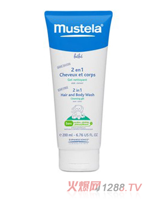 ��˼��(l��)ؐؐ�����ˋ냺ϴ�l(f��)��ԡ¶ 200ml