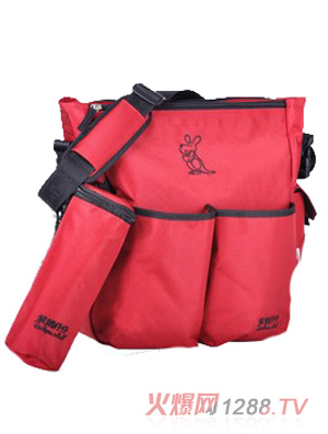 �������Ћ�����tɫ