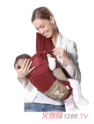 �������Ћ냺�����ĺ�һ