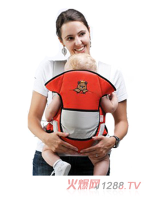 �������Ћ냺������t