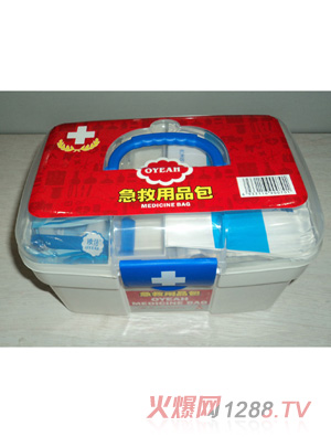 �W��������Ʒ������