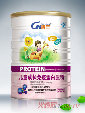 ���ꃺͯ���L(zh��ng)���ߵ����|(zh��)��