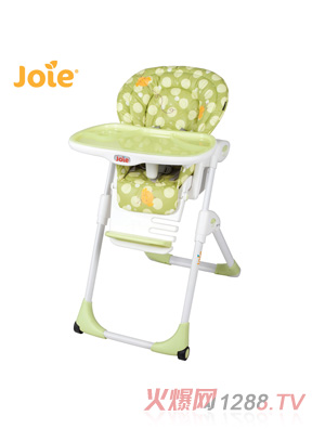 Joie�Ƀ��˜\�Gɫ���惺ͯ���L�ۯB��������