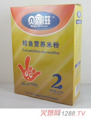 ؐ�����L�~�I(y��ng)�B(y��ng)�׷�2��250g