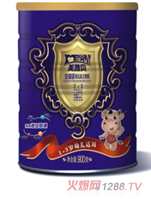 ���Z��yingye�̷�3��