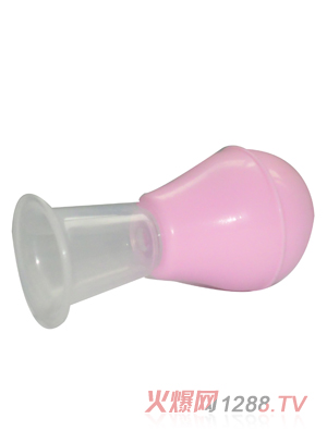 ��ؐ����������