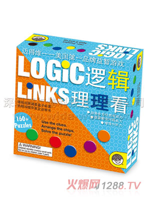�ǎ�(k��)LogicLinks߉݋������
