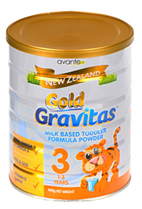 �����ؽ��b�׃����L�䷽�̷�